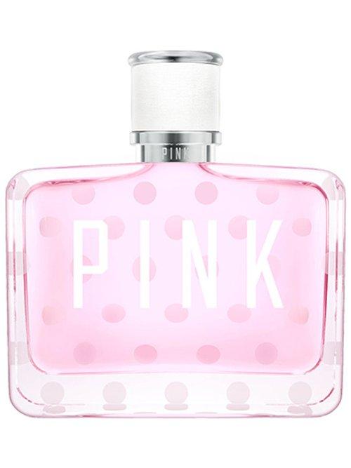 Pink 2001 — Victoria'S Secret