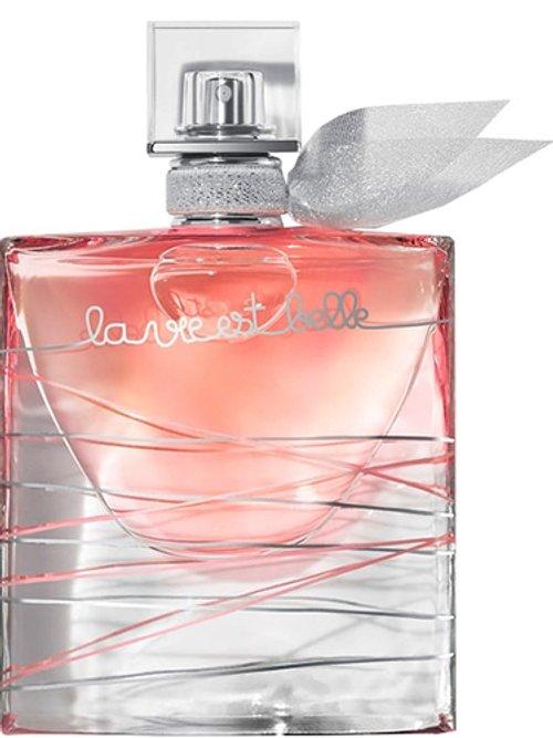 La Vie Est Belle X Atelier Paulin 2019 — Lancôme