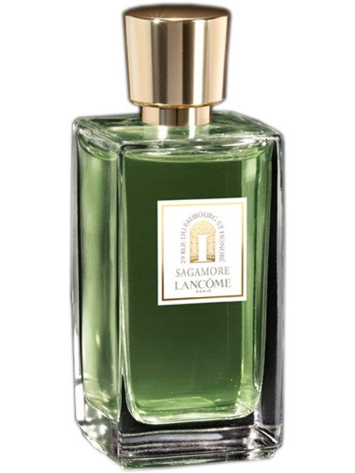 Sagamore — Lancôme