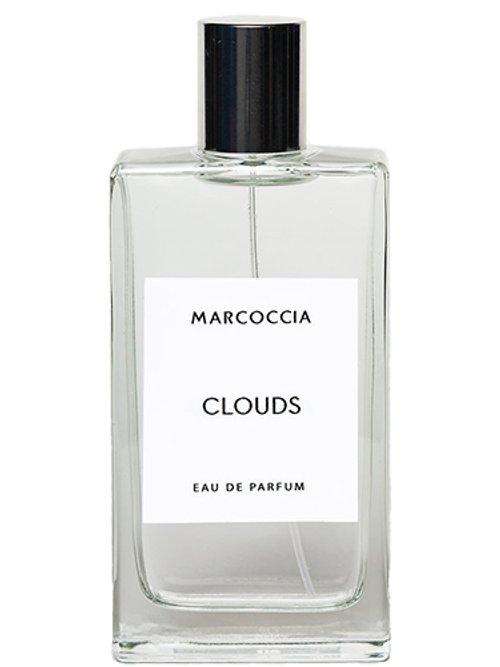 Clouds — Officine Del Profumo
