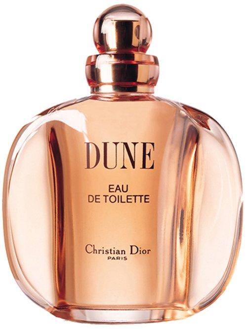 Dune — Dior