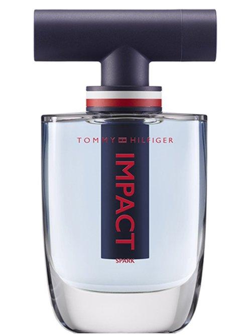 Tommy Hilfiger Impact Spark — Tommy Hilfiger