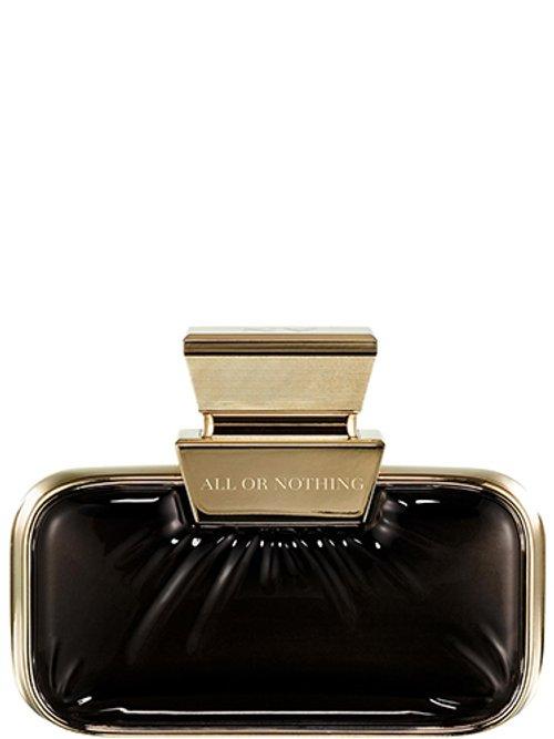 All Or Nothing — Oriflame