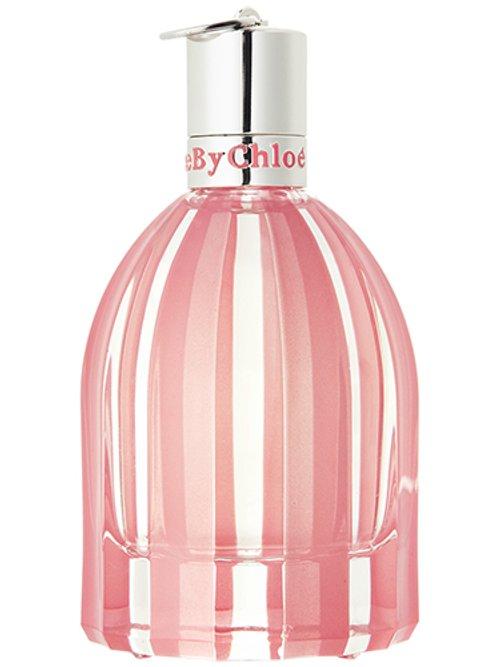 SeeByChloé Si Belle — Chloé