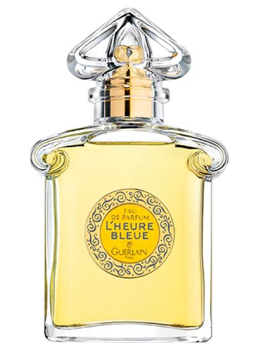 L'Heure Bleue Eau de Parfum — Guerlain