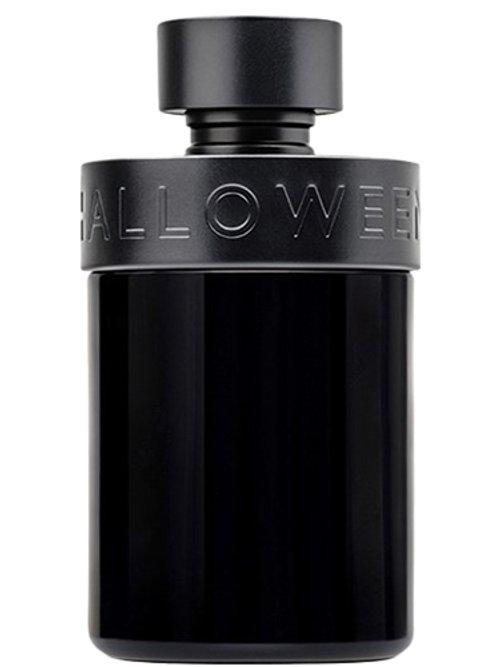 Halloween Man Mystery — Halloween