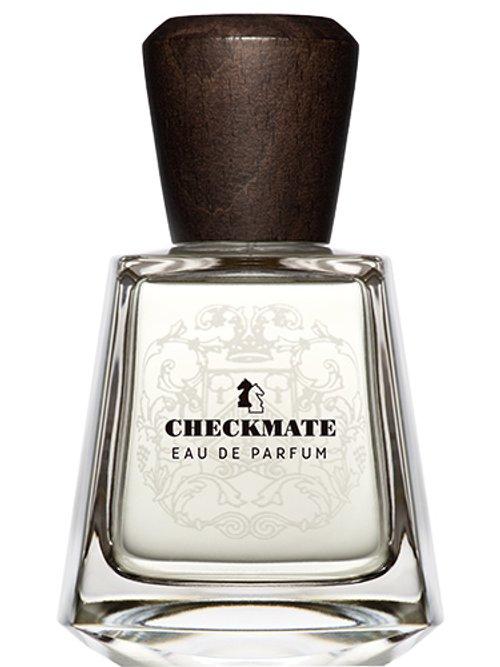 Checkmate — P.Frapin & Cie