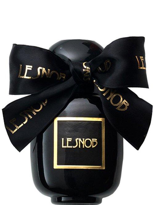 Black Gothic Rose — Les Parfums De Rosine
