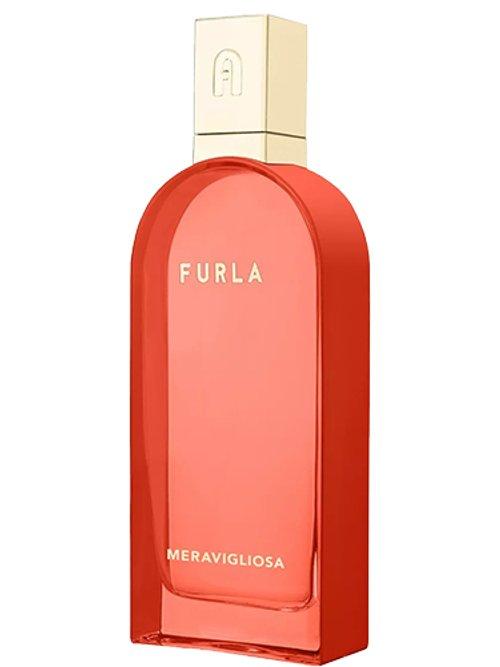 Meravigliosa — Furla