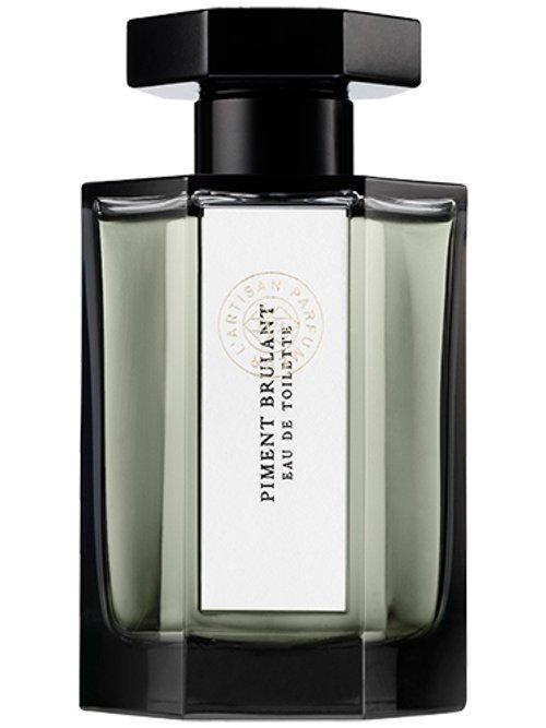 Piment Brûlant — L'Artisan Parfumeur