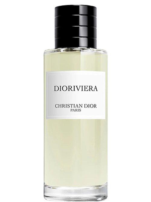 Dioriviera — Dior