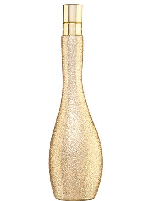 Enduring Glow Glitter 2020 — Jennifer Lopez