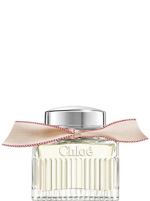 Chloé L'Eau de Parfum Lumineuse — Chloé