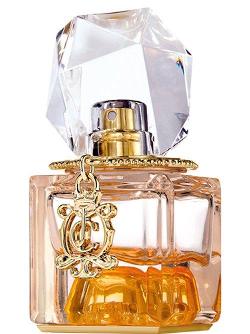 Oui Juicy Couture Play - Glowing Glamazon — Juicy Couture