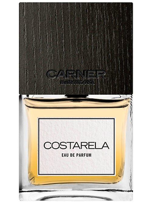 Costarela — Carner Barcelona