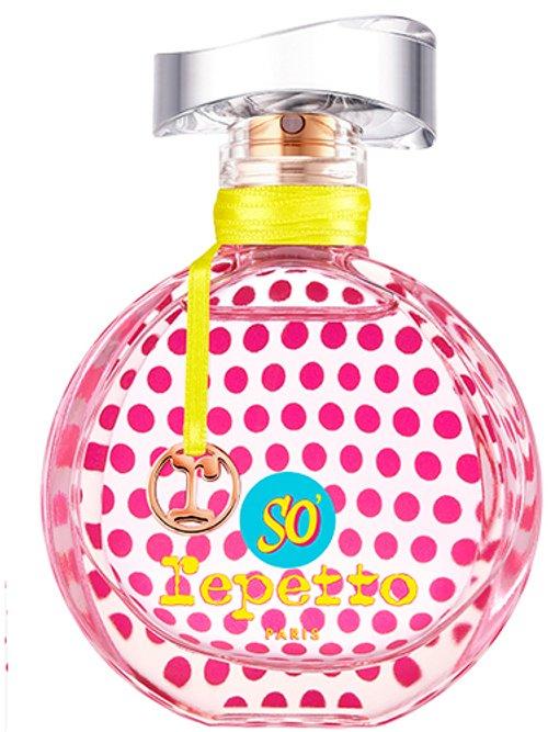 So' Repetto 2020 — Repetto