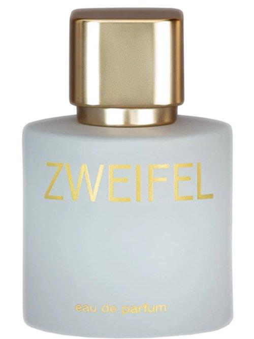 Zweifel — Mavemade