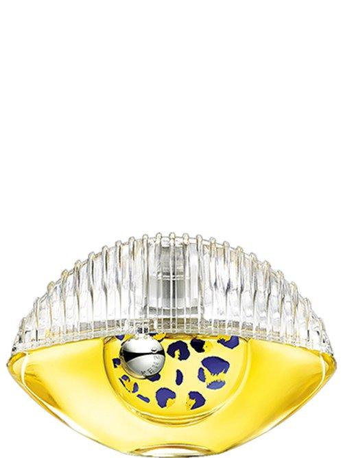 Kenzo World Power Collectors Edition 2020 — Kenzo