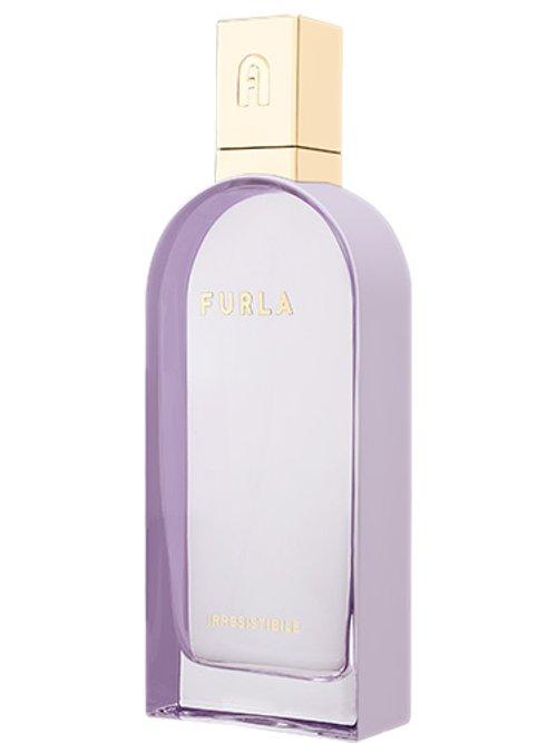 Irresistible — Furla