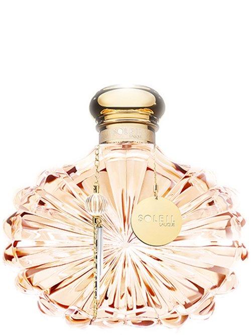 Soleil — Lalique
