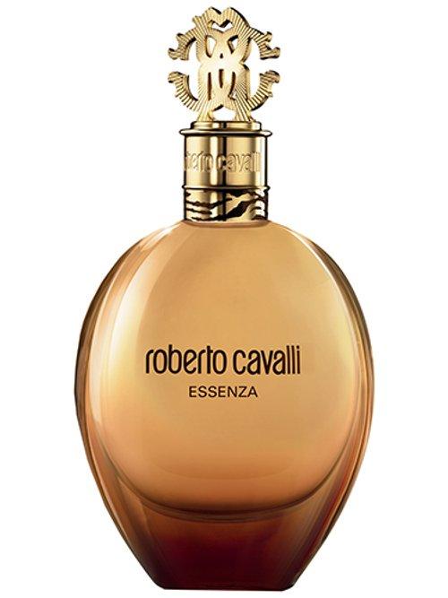 Essenza — Roberto Cavalli