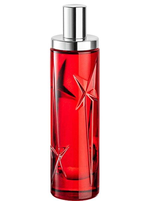 Innocent Rock (2019) — Mugler