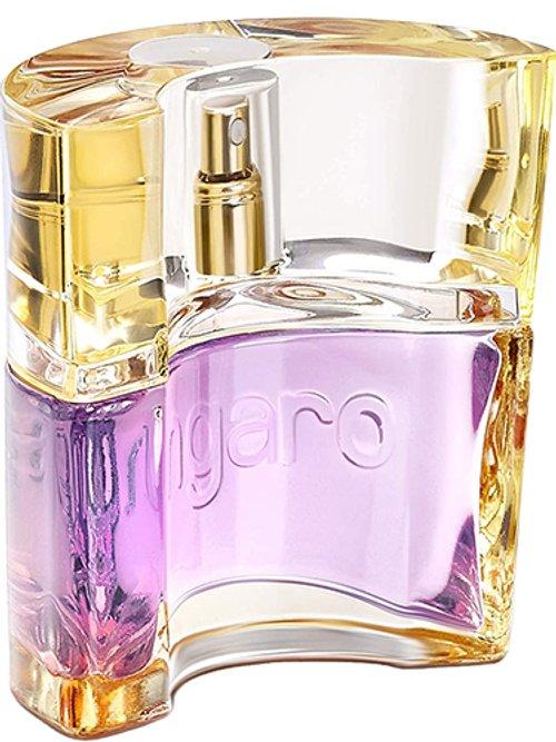 Ungaro (2020) — Ungaro