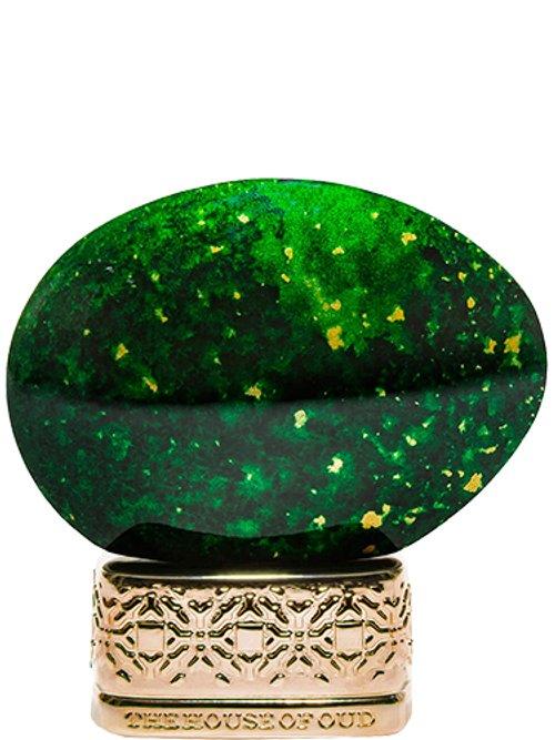 Royal Stone 2020 — Thoo / The House Of Oud