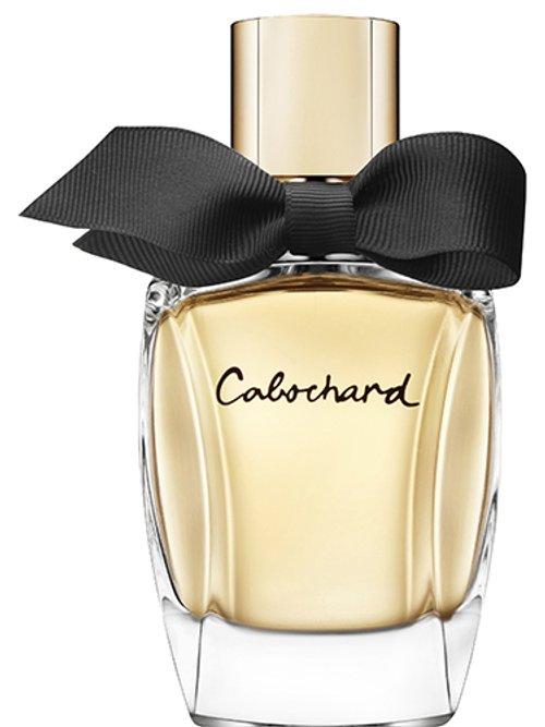 Cabochard Eau De Parfum — Grès
