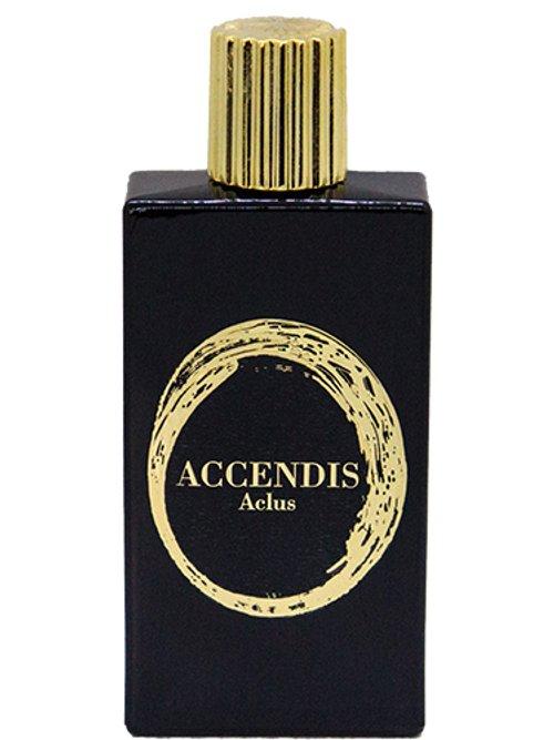 Aclus — Accendis