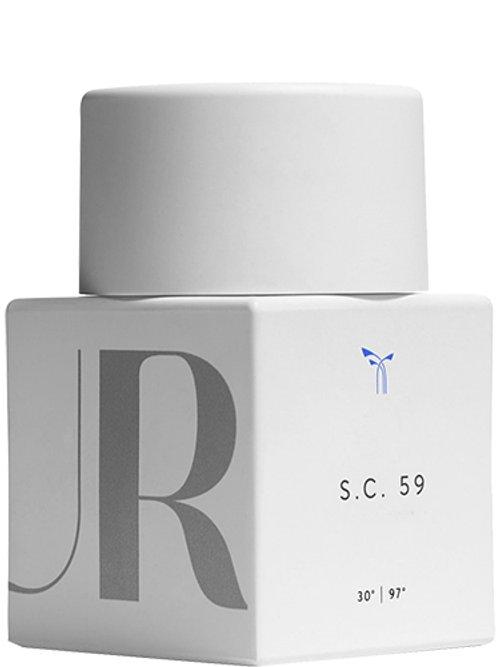 S.C. 59 — Phlur
