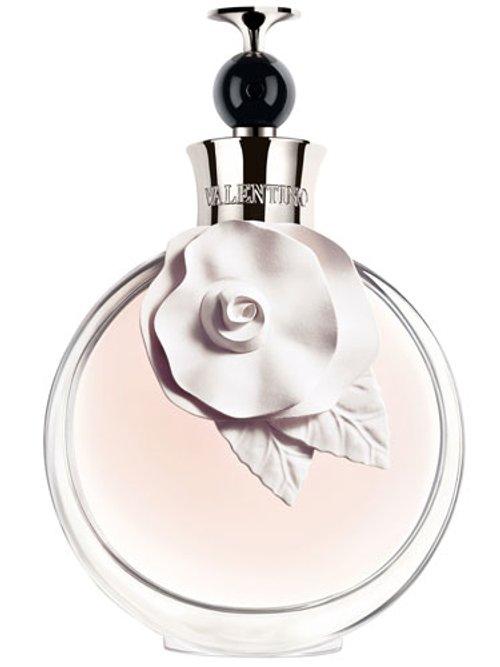 Valentina Acqua Floreale — Valentino