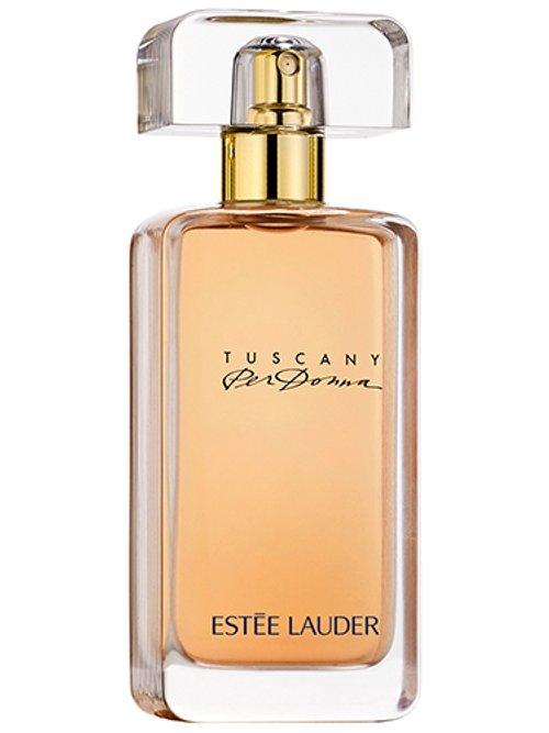 Tuscany Per Donna (Aramis) — Estée Lauder