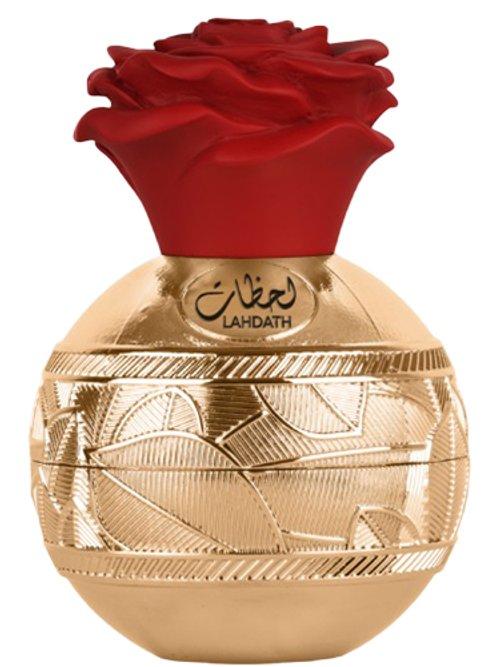 Lahdath — Lattafa
