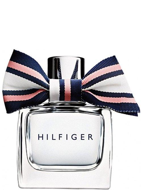 Hilfiger Woman Peach Blossom — Tommy Hilfiger