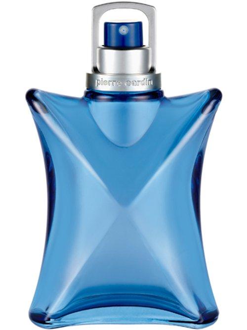 Vertige Pour Homme — Pierre Cardin