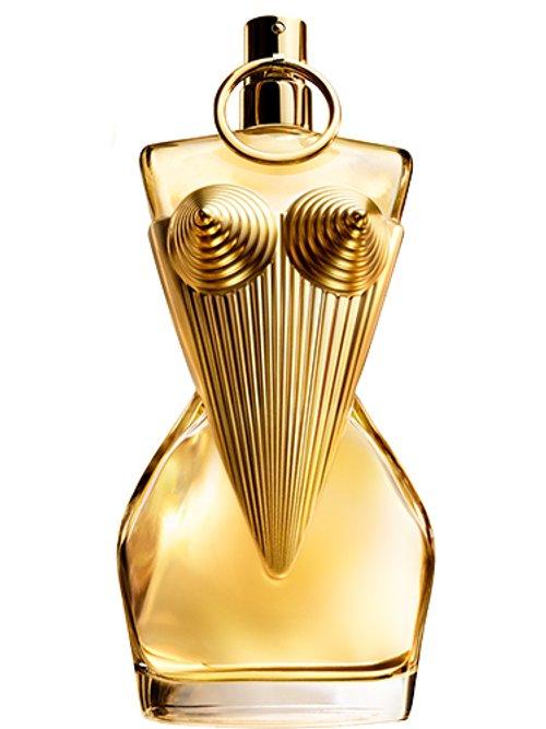 Gaultier Divine — Jean Paul Gaultier