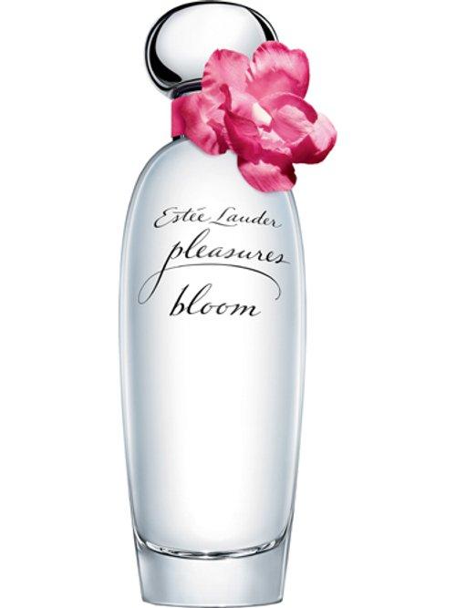 Pleasures Bloom — Estée Lauder