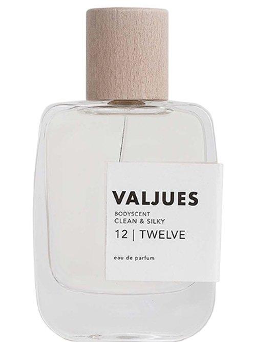 12 | Twelve — Valjues