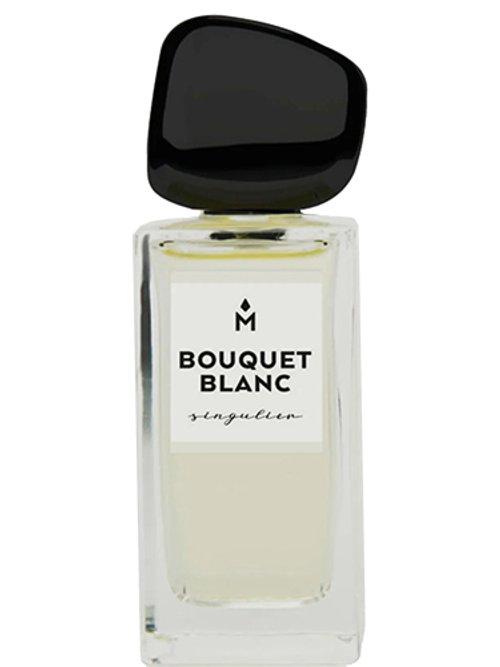Bouquet Blanc — Ausmane