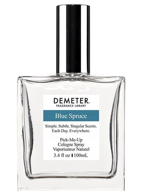 Blue Spruce — Demeter Fragrance Library