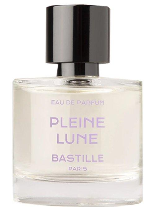 Pleine Lune — Bastille
