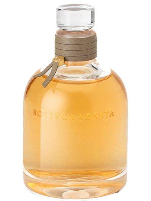 Murano Parfum — Bottega Veneta