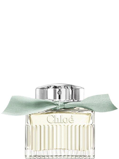 Chloe Eau de Parfum Naturelle — Chloé