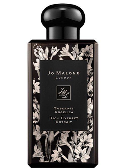 Tuberose Angelica Rich Extrait — Jo Malone London