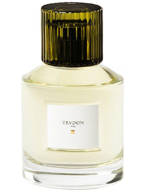 Ii (Deux) — Trudon Parfums