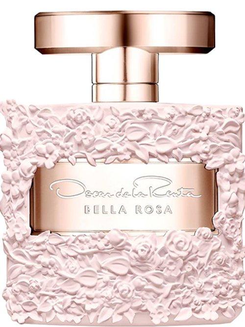 Bella Rosa — Oscar De La Renta