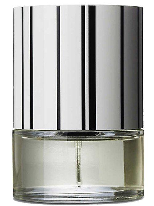 201 Apple & Driftwood — N.C.P Olfactives