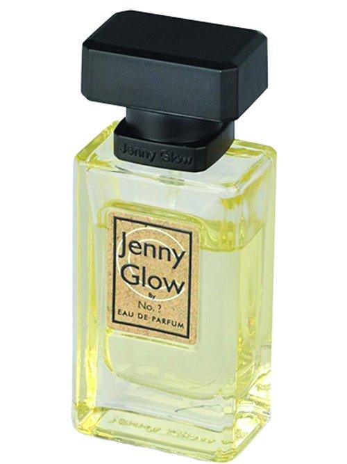 C No. ? — Jenny Glow