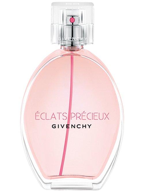 Éclats Précieux 2016 — Givenchy